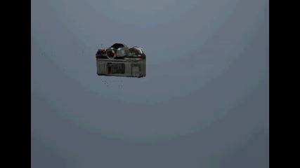 orujie ot gta sa turbo xd mod