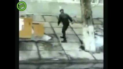 drunk fun 
