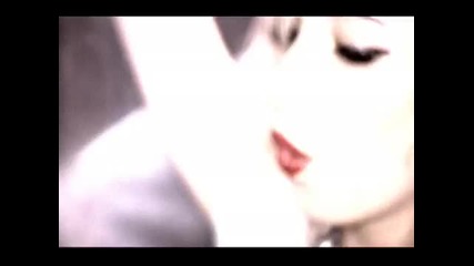 The Veronicas - 4ever 2009