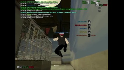 gta_sa 2015-09-07 16-08-53-32