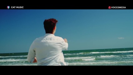 Geo Da Silva - I Love U, Baby ( Official Video 2015)