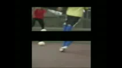 Tricks