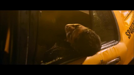 Tyga ft. Chris Richardson - Far Away