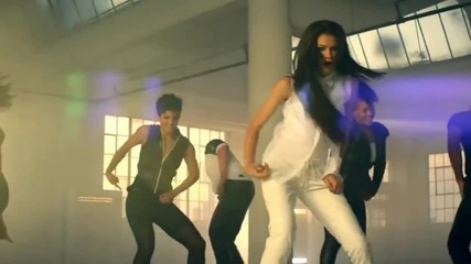 Zendaya - Replay [official Music Video] 2013 Превод