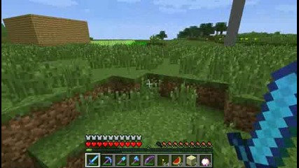 Taka Se Pravi Ep1