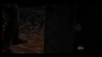Locke Tribute
