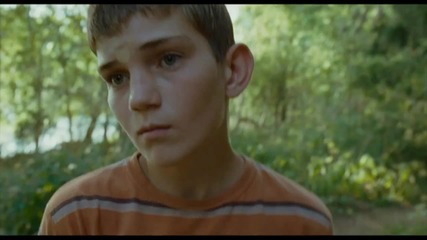 The Tree of Life Movie Trailer Official (hd)
