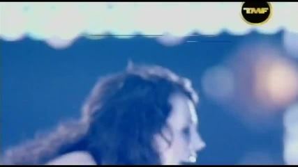 Within Temptation - What Have You Done (live) (hd720p)