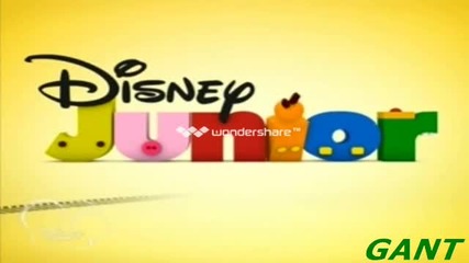 Jungle Junction ep06b bg audio