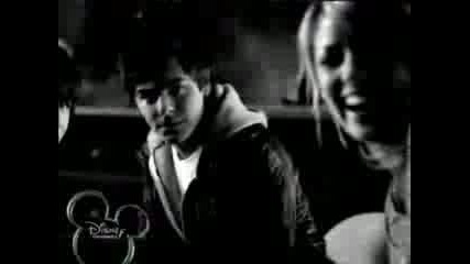 Troyella - Waiting