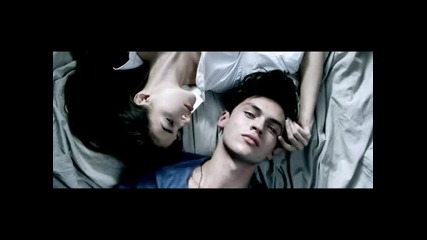 Akcent - my passion (hd)