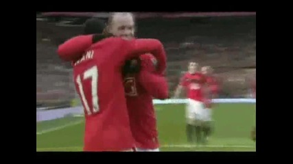 Luis Nani 2010 - Remember this Name 