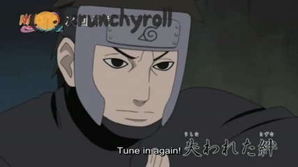 Naruto Shippuuden 213 [bg sub]високо качество