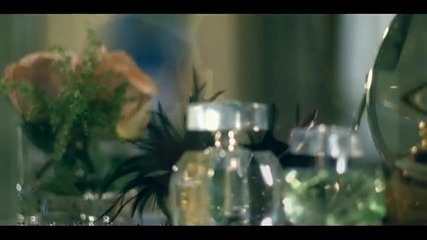 Britney Spears - Radar * Hq *