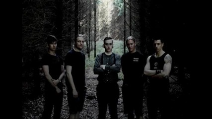 Imminence - I & Sea
