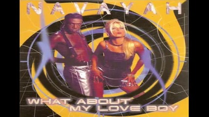 Eurodance4