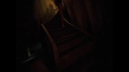 Dj rynno and Sylvia - Stereo (hq) 