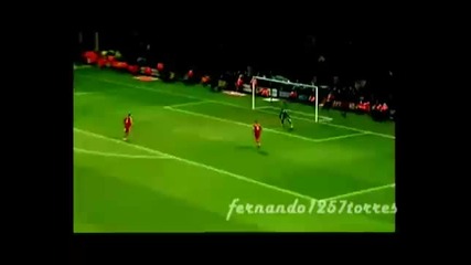 steven gerrard only one 