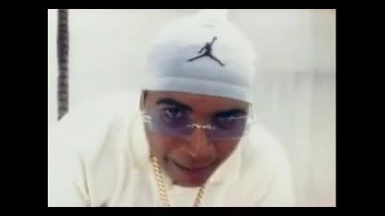 don omar feat wisin y yandel - my space