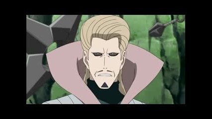 Naruto Shippuuden - 300 Eng Subs