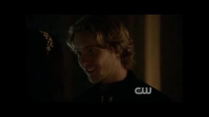 Reign - Сезон 1 - Епизод - 3