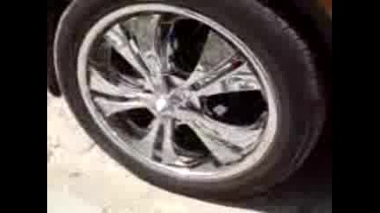 Spiners