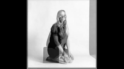# Ljuva Sextitial - Agnetha Faltskog - ex - Abba 