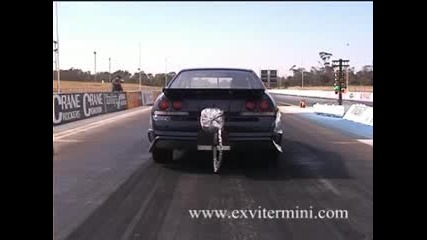 Re +1350+hp+nissan+skyline+gtr - 700