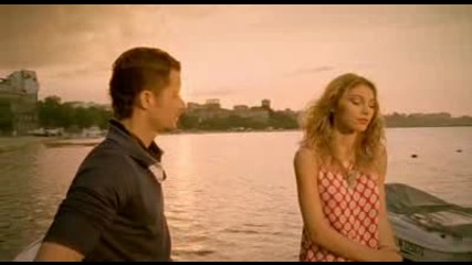 Akcent - Да говорим.. 