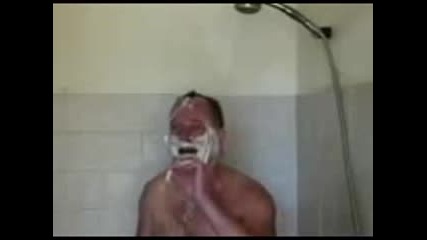 sme6en piqn 4i4o