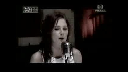 Kasey Chambers - Pony