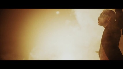 New!!! Kid Ink - Die In It [official Video]