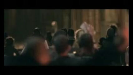 Lil Wayne - Drop The World ft. Eminem (vevo) 