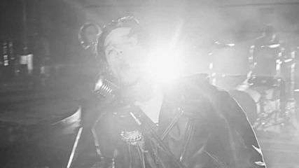 Andy Black - We Don't Have To Dance [ Official Video ] H D