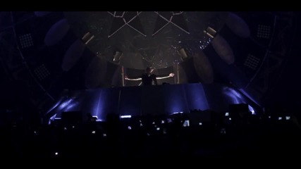 Hardstyle ` Zatox - Unite (official Videoclip)[ Hd ]