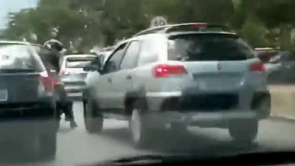 Gta Brazil