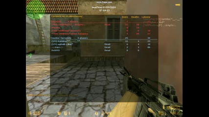 Maptyyy pro7o*