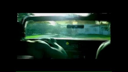 Birdman ft. Lil wayne - Stuntin Like My Daddy (hq)