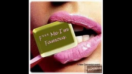 Mn Qko Mix4e (vtora 4ast)