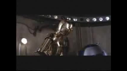 Newstarwarsgangstarap