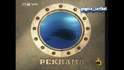 А Бе Майката Си Е Е*ало!!! - Господари На Ефира 20.05.2008