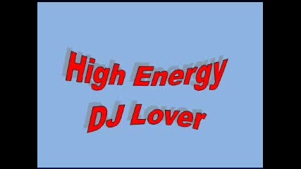 splash gang - Come Take My Love 