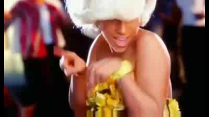 Lady Gaga Eh Eh (nothing Else Can Say)