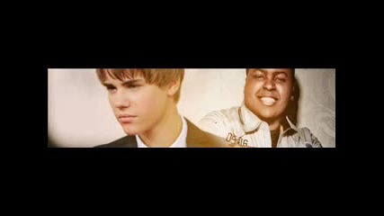 Wont Stop - Sean Kingston ft. Justin Bieber New 