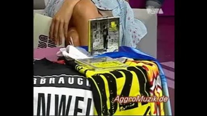 fler,  desue,  g - hot viva live(aggromuzik.de).wmv