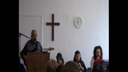 Фахри Тахиров. Тебе да угодя.
