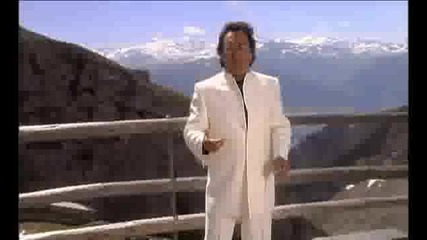 Al Bano Carrisi - Va Pensiero 2007