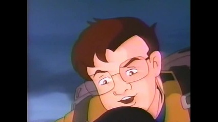 monster_force 1x8 part3