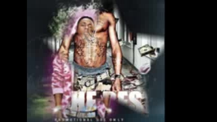 lil wayne - pick