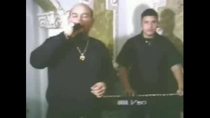 Muharem jalalej